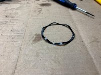 rag joint 4.jpg
