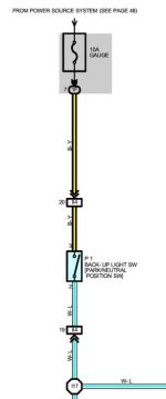 BackupWiring.JPG