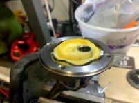 rag joint 5.jpg