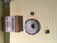 2F21BF79-573F-4FAA-BA1F-EEC924842801.jpeg