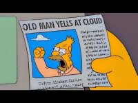 Old man yells at cloud.jpg