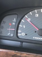 gauges.jpg