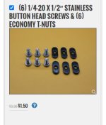 bracket tnuts.JPG