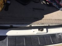 4runner rear gate seal.jpg