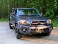 4Runner_01_reduced.jpg