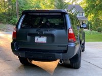 4Runner_03_reduced.jpg