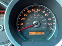 4Runner_odo_Sept-01-2020_reduced.jpg