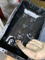 4Runner_tranny_pan_dirty_reduced.jpg