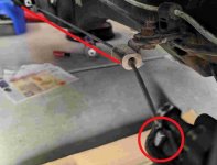 pass cable tight with nut spacer (4).jpg