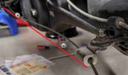 pass cable loose (3).jpg