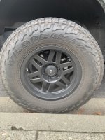 IMG_0573.jpeg