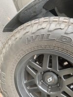 IMG_0574.jpeg