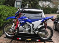 wr250t4r.jpg