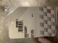 BBADD8C1-B593-4F49-AA98-9E80824D4A99.jpg