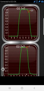 Screenshot_20200906-144413_Torque (Lite).jpg
