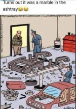 thumbnail (5).jpg