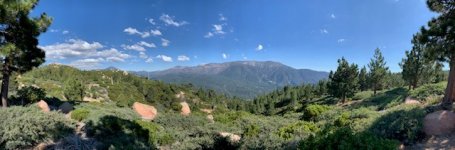 View.jpg