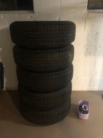 Tires 1.jpg