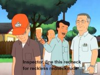 redneck.jpg