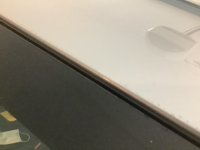 window seal.jpg