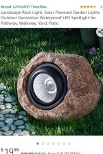SmartSelect_20210630-002114_Chrome.jpg