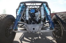 off-road-stadium-rac-4.jpg