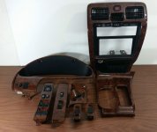 99-02 toyota 4runner oem .jpg