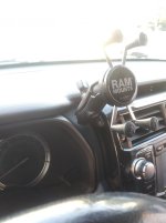 IMG_20200706_183619.jpg
