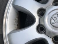 45808E4F-D30D-404B-8E87-D1521FDF10E1.jpeg