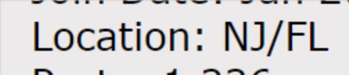 Screenshot 2021-02-18 185548.jpg