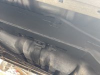 IMG_7479.jpeg