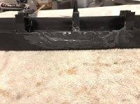 4F2505D6-A036-4886-AD3C-1F5916A46AE3.jpg