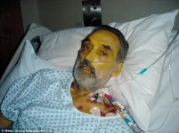 George Best.jpg