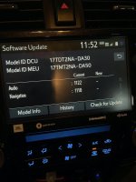 IMG_1803.jpeg