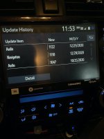 IMG_1804.jpeg