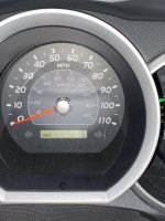 08 SR5 4Runner 7815 09082020 (2).jpg