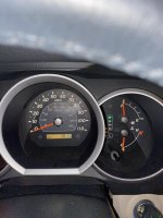 08 SR5 4Runner 7815 09082020 (1).jpg