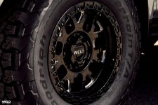 weld-cinch-offroad-wheels-gloss-black-silver-toyota-4runner-beadlock-truck-rims-f.jpg