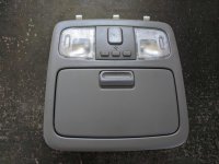 IMG_20200904_091125.jpg
