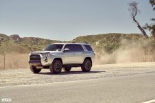 weld-cinch-offroad-wheels-gloss-black-silver-toyota-4runner-beadlock-truck-rims-h.jpg