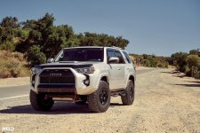 weld-off-road-wheels-gloss-black-toyota-4runner-beadlock-truck-rims-h.jpg