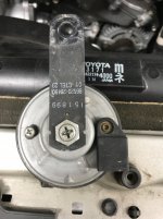 35E83180-9523-4900-BB74-E40D54FCEA0E.jpg
