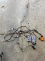 IMG_1522.JPG