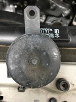 D1F9815A-DAF7-4535-880B-2B42BA2C4BD7.jpg