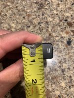 thumbnail-5.jpeg