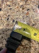thumbnail-6.jpg
