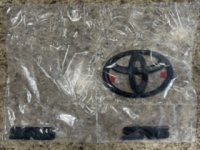 5546B1E9-6C9B-47FC-AD9F-CB460E7BFCC4.jpeg