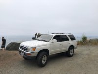 IMG_3465.jpg