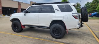newwheels.jpg