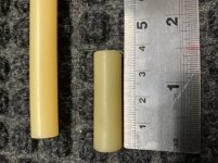 hot melt glue stick.jpg
